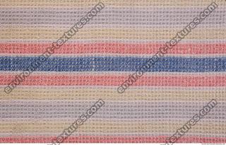 Fabric 0037